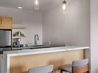 Hotell-miniatyrbilde 15