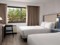 Hotell-miniatyrbilde 16