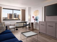 Hotell-miniatyrbilde 18