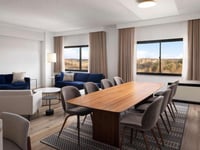 Hotell-miniatyrbilde 19