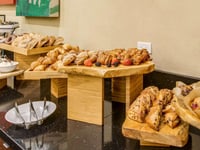 Hotell-miniatyrbilde 3