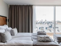 Hotel-miniatuur 7