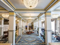 Miniatura hotelu 10