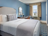 Miniatura hotelu 3