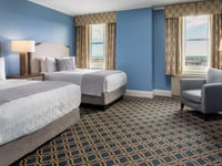 Miniatura hotelu 4