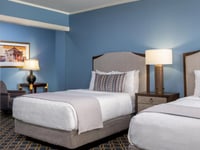 Miniatura hotelu 6