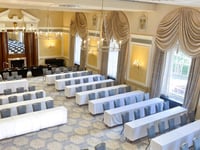 Miniatura hotelu 7