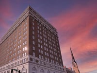 Miniatura hotelu 9