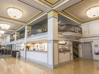 Miniatura hotelu 11