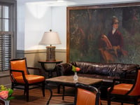 Miniatura hotelu 15