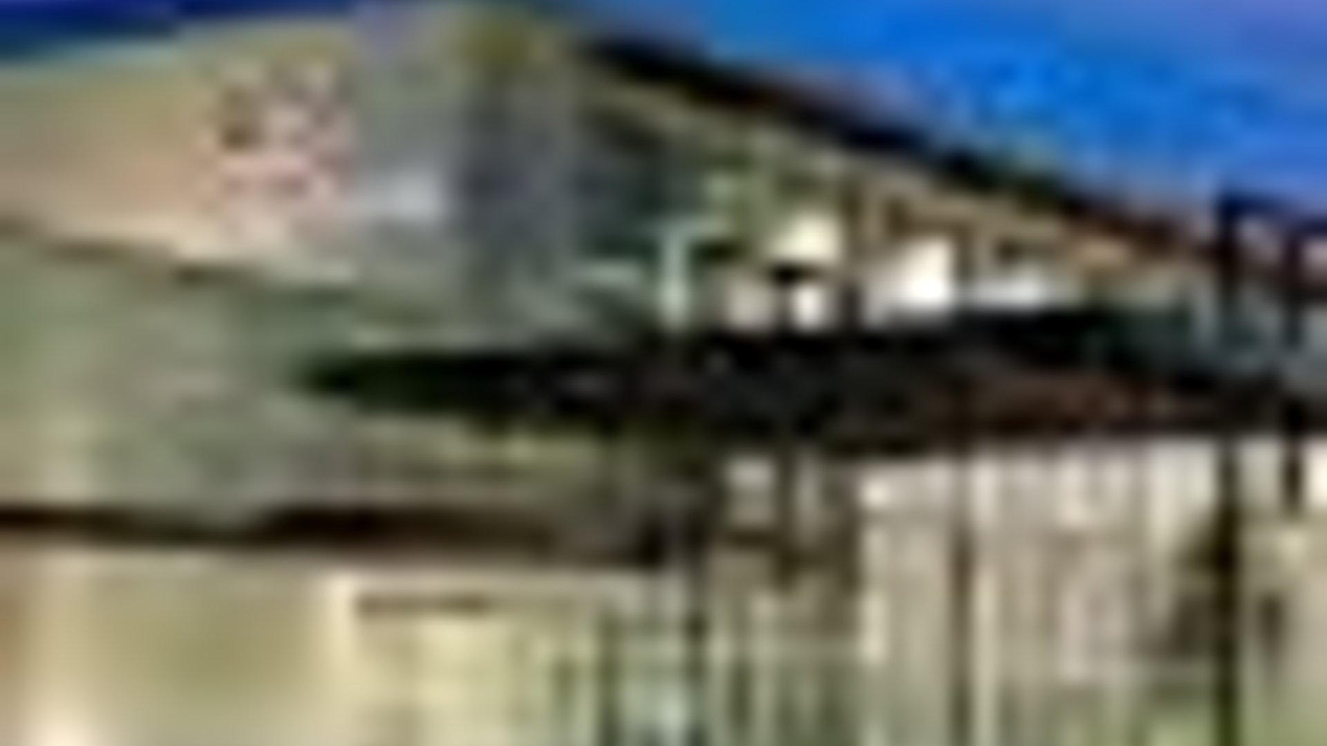 Crowne Plaza Hotel Glen Ellyn/Lombard by IHG in in Glen Ellyn, United States