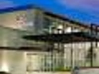Hotel thumbnail 1
