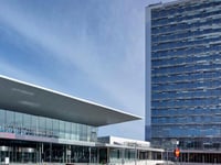 Hotel thumbnail 1