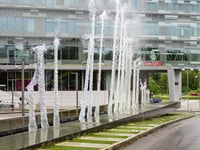 Hotel thumbnail 2