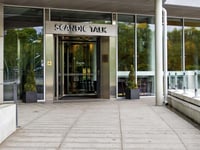 Hotel thumbnail 3