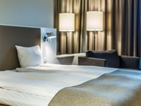Hotel thumbnail 4