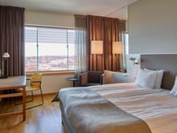 Hotel thumbnail 6