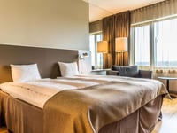 Hotel thumbnail 7