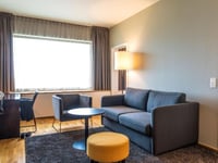Hotel thumbnail 8