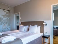 Hotel thumbnail 9