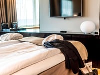Hotel thumbnail 10