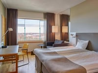 Hotel thumbnail 12