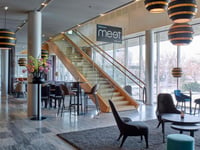 Hotel thumbnail 17