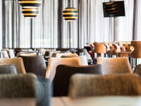 Hotel thumbnail 18