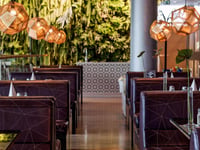 Hotel thumbnail 20