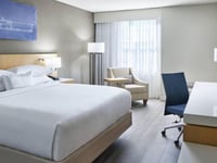 ホテルサムネイル4