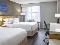 ホテルサムネイル5