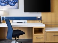 ホテルサムネイル6