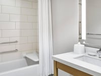 ホテルサムネイル7