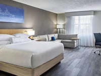 ホテルサムネイル10