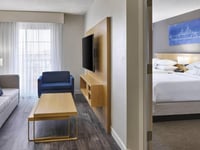 ホテルサムネイル11