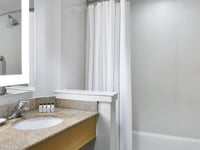 ホテルサムネイル12