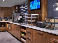 ホテルサムネイル13