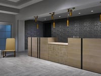 ホテルサムネイル3