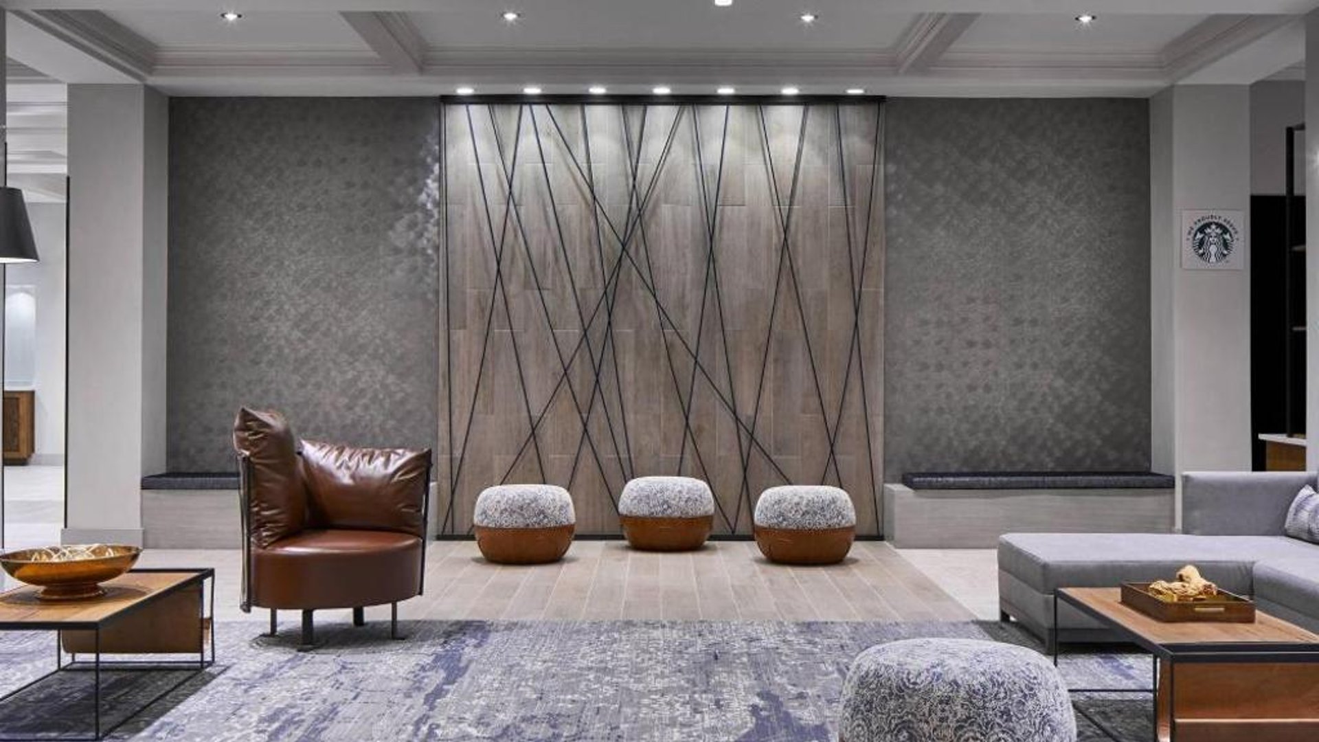 Delta Hotels by Marriott Norfolk Airport in in Norfolk, United States