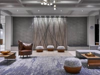 ホテルサムネイル1