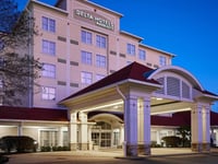 ホテルサムネイル2