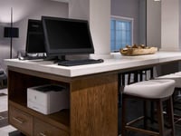 ホテルサムネイル14