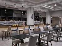 ホテルサムネイル16