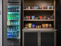 ホテルサムネイル15