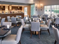 ホテルサムネイル18