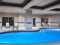 ホテルサムネイル19