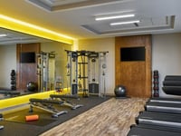 ホテルサムネイル20