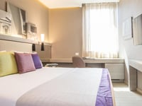Otel küçük resmi 15