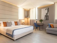 Otel küçük resmi 8