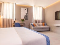 Otel küçük resmi 20